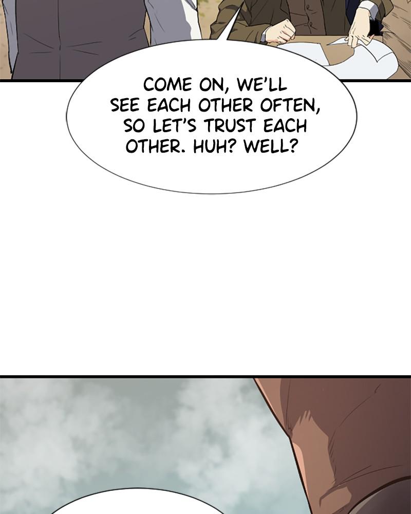 챕터 2 — Chapter 2 — Page 167