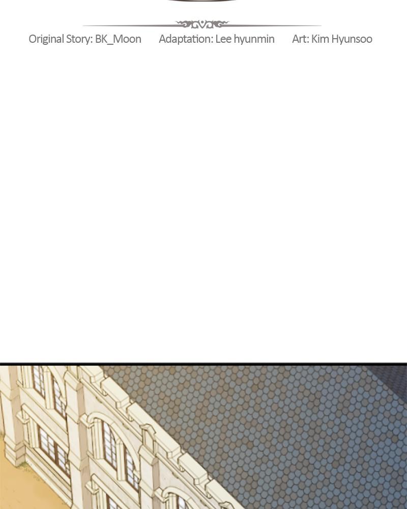 The Greatest Estate Developer Chapter 3 - Page 2 - The Greatest Estate Developer manhwa Chapter 3 manga