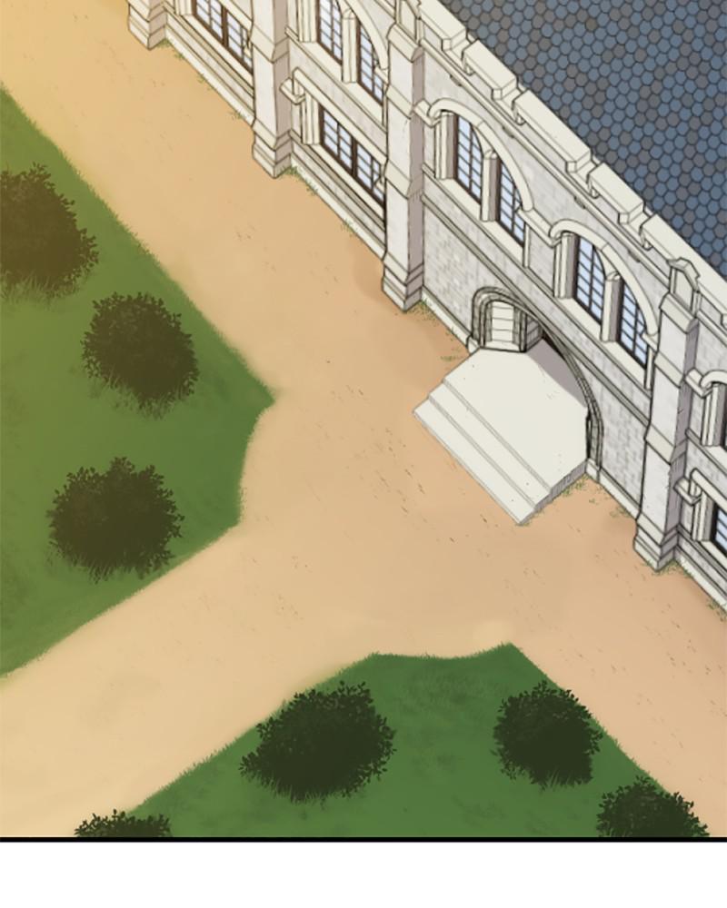 The Greatest Estate Developer Chapter 3 - Page 3 - The Greatest Estate Developer manhwa Chapter 3 manga