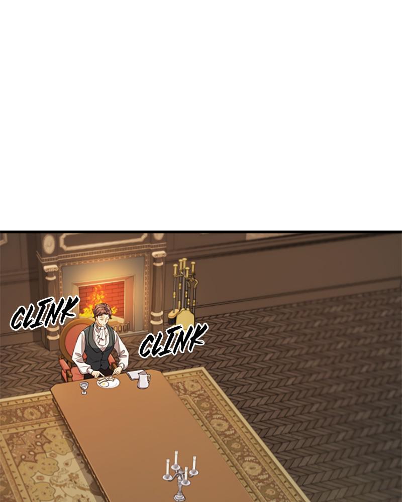 The Greatest Estate Developer Chapter 2