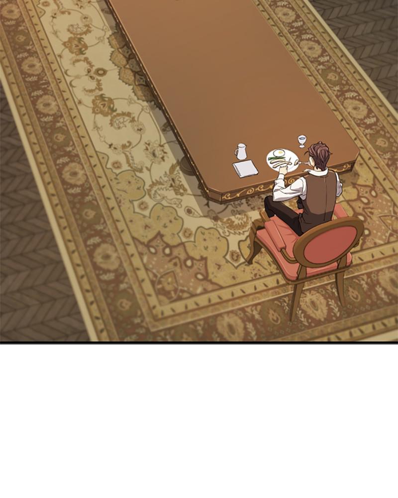 The Greatest Estate Developer Chapter 2