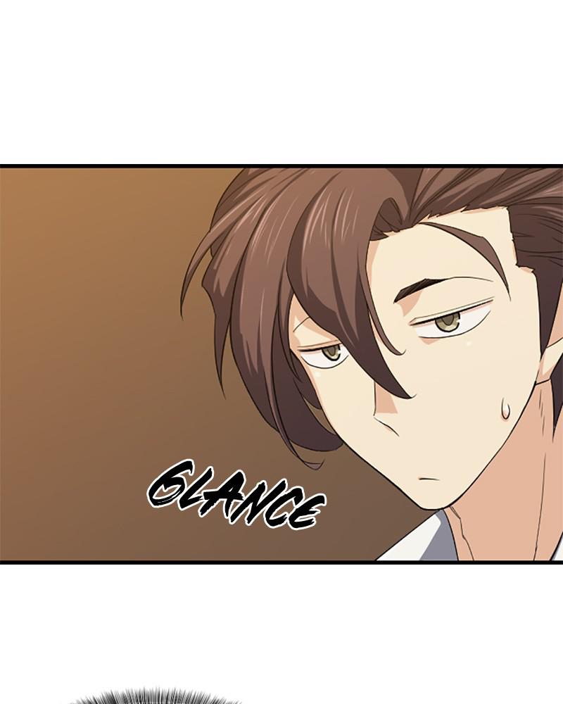 The Greatest Estate Developer Chapter 2