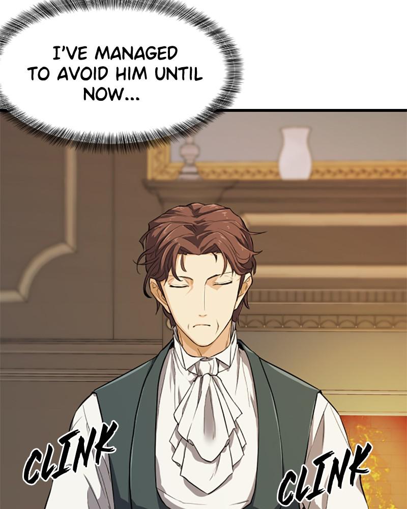 The Greatest Estate Developer Chapter 2