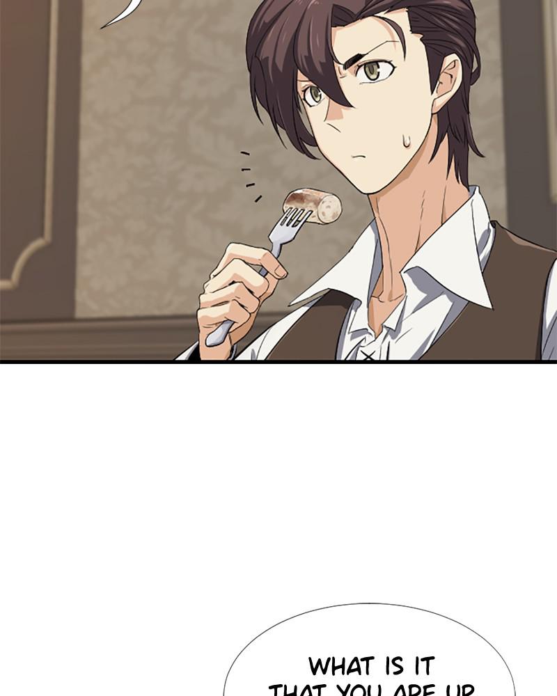 The Greatest Estate Developer Chapter 2