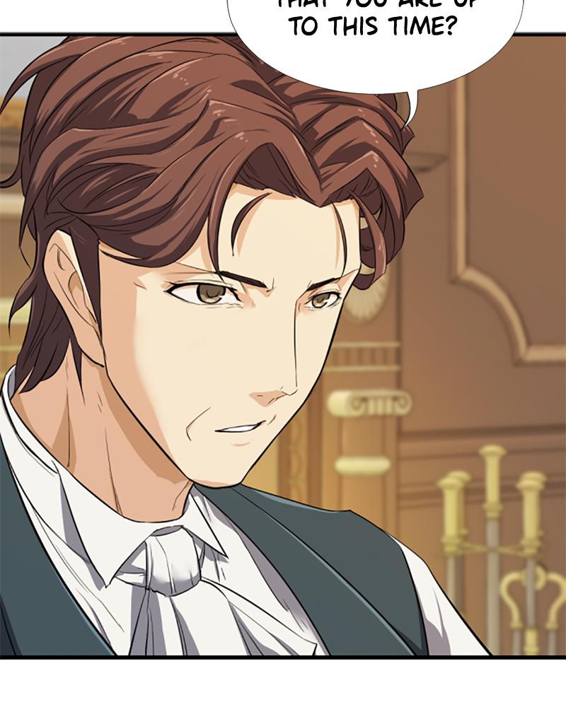 The Greatest Estate Developer Chapter 2