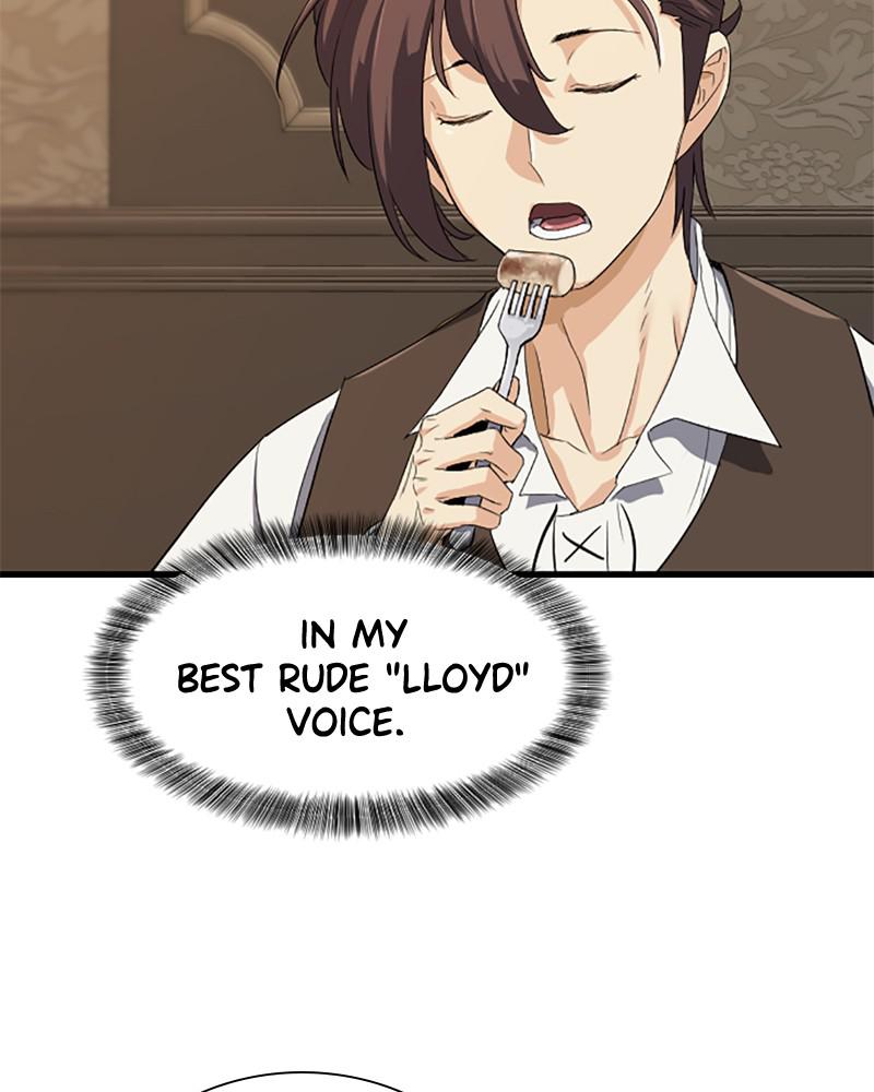 The Greatest Estate Developer Chapter 2