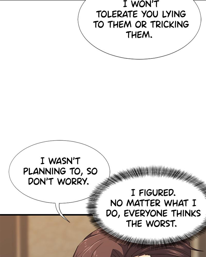 The Greatest Estate Developer Chapter 2