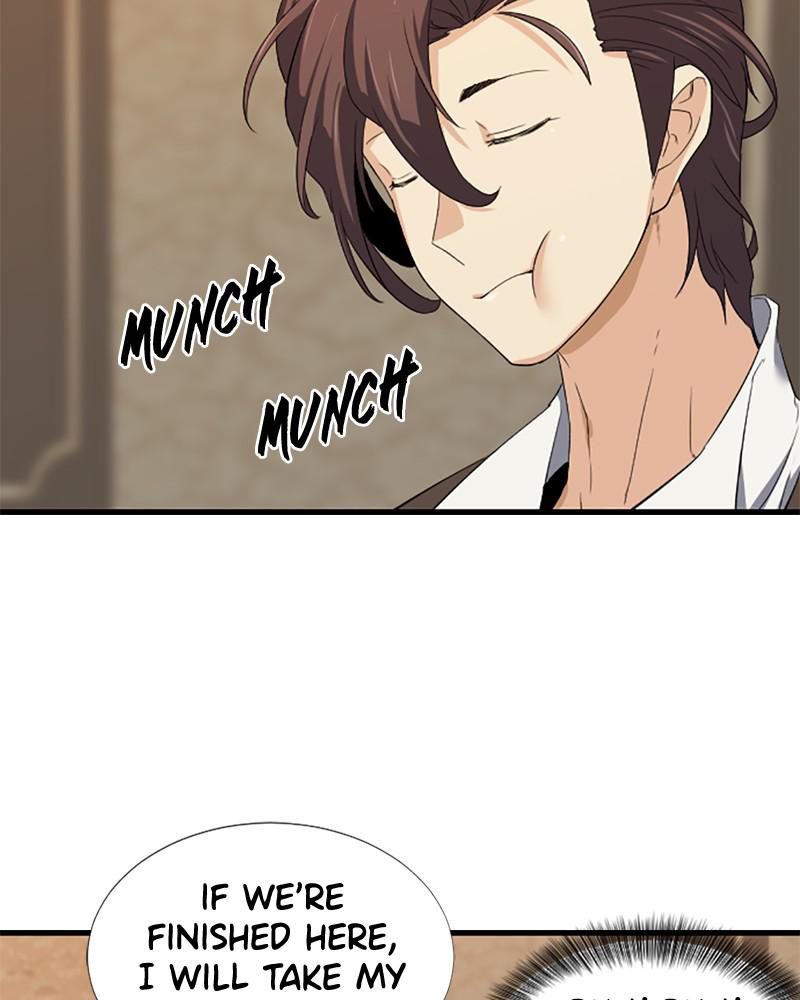 The Greatest Estate Developer Chapter 2