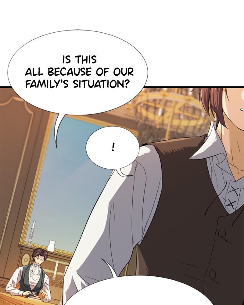 The Greatest Estate Developer Chapter 2