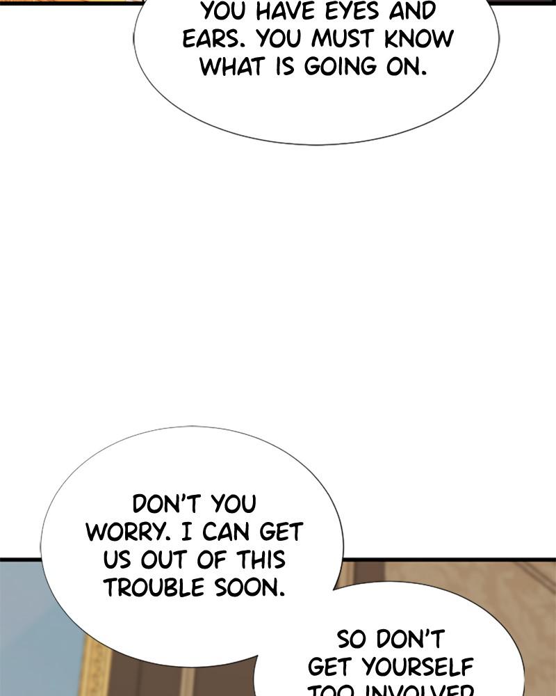 The Greatest Estate Developer Chapter 2