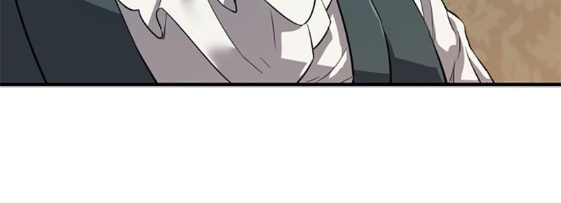 The Greatest Estate Developer Chapter 2