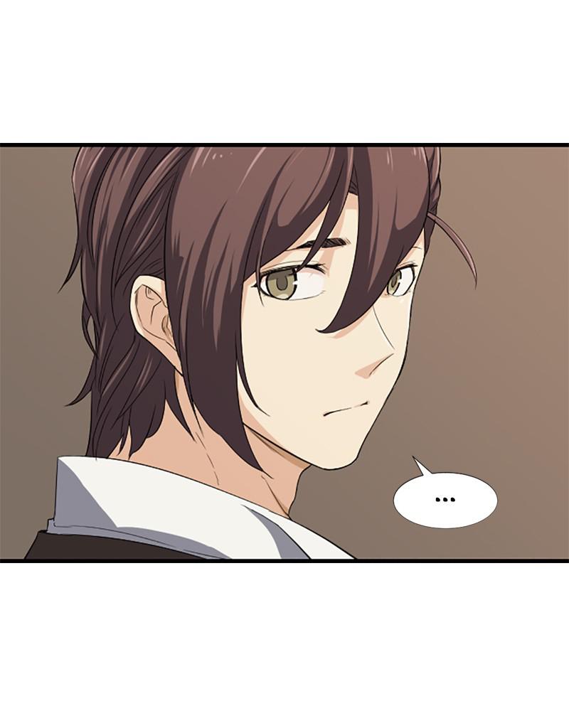 The Greatest Estate Developer Chapter 2