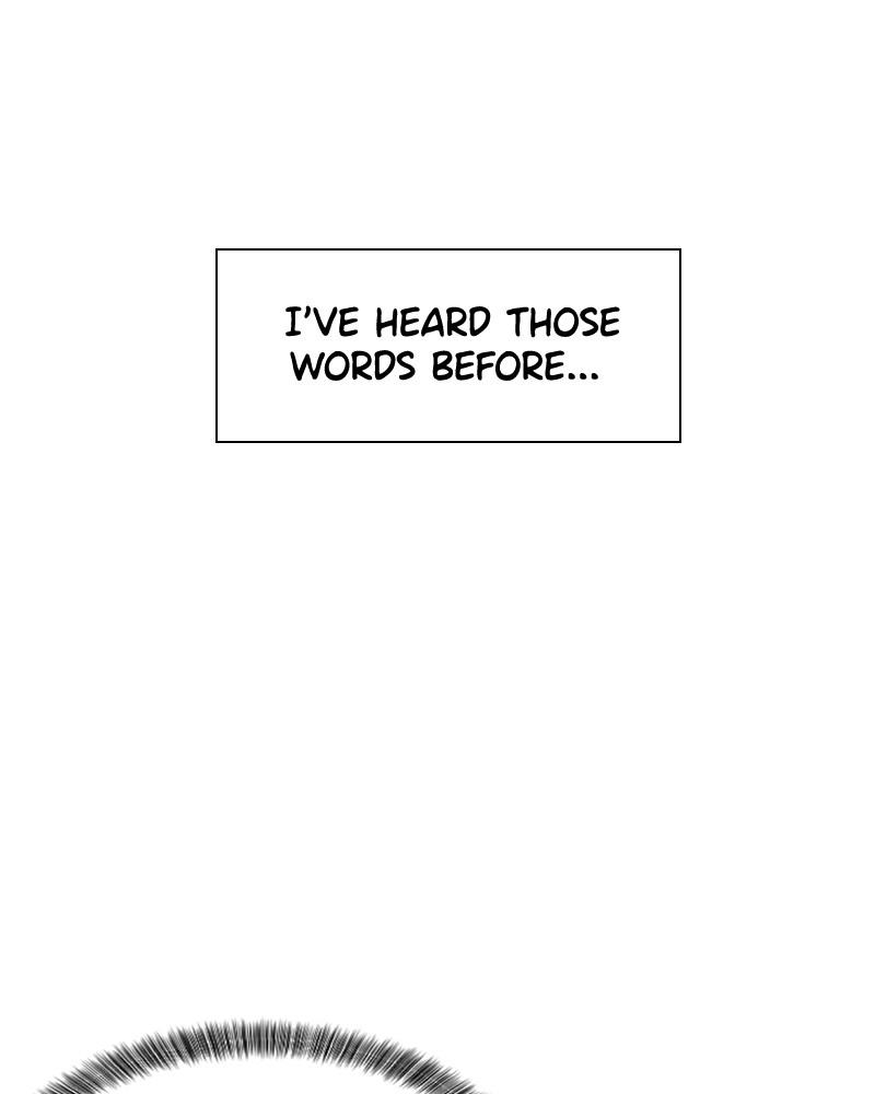 The Greatest Estate Developer Chapter 2