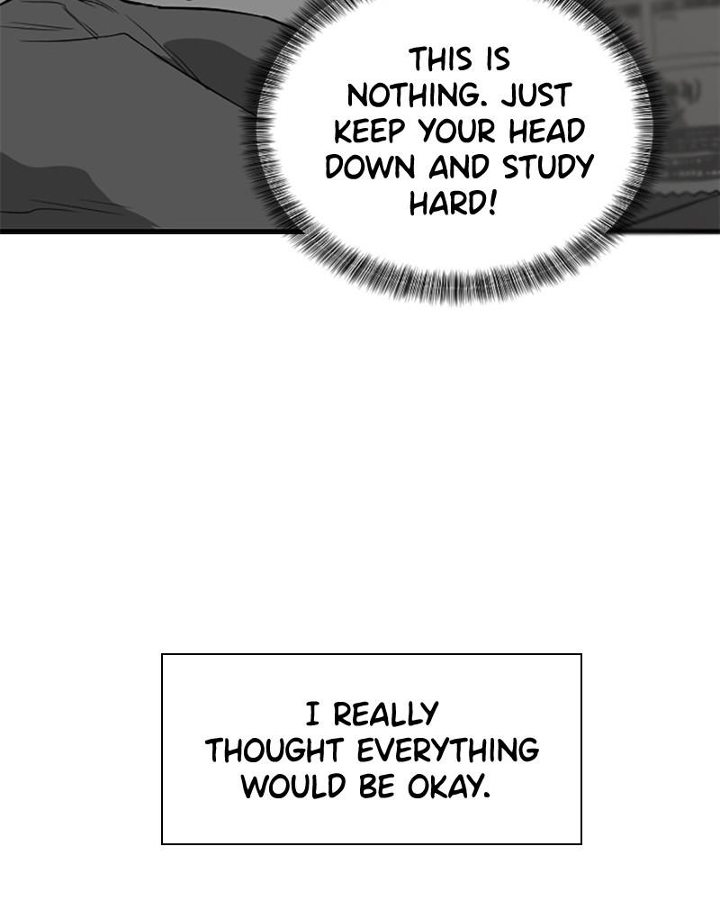 The Greatest Estate Developer Chapter 2