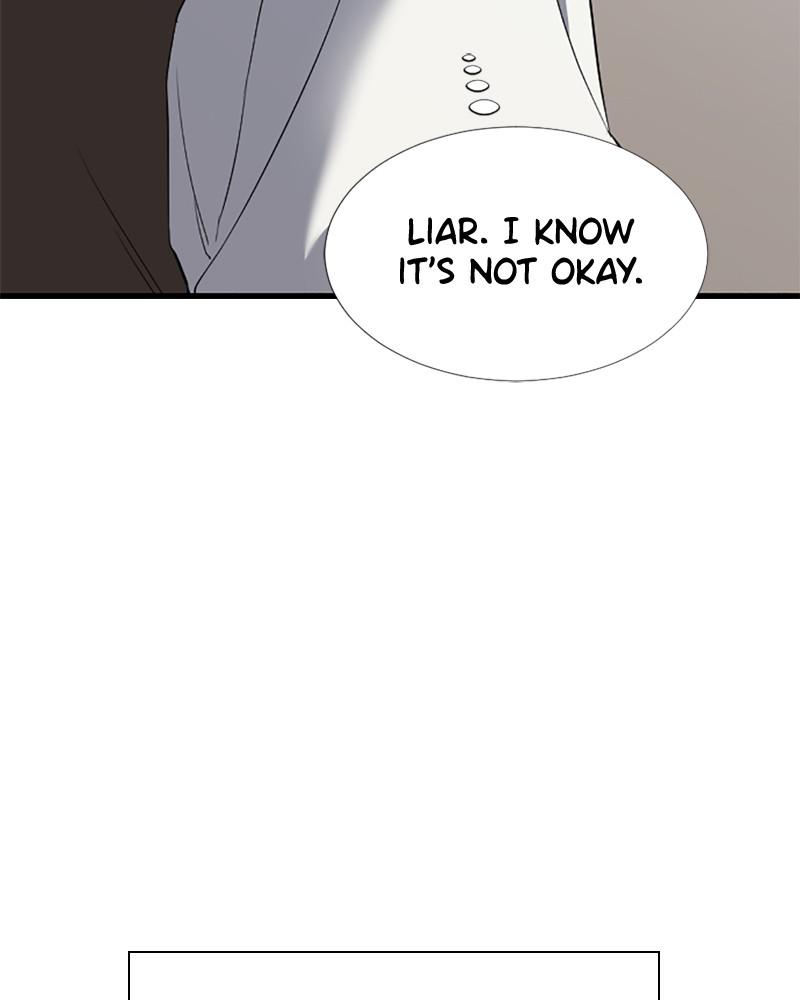 The Greatest Estate Developer Chapter 2