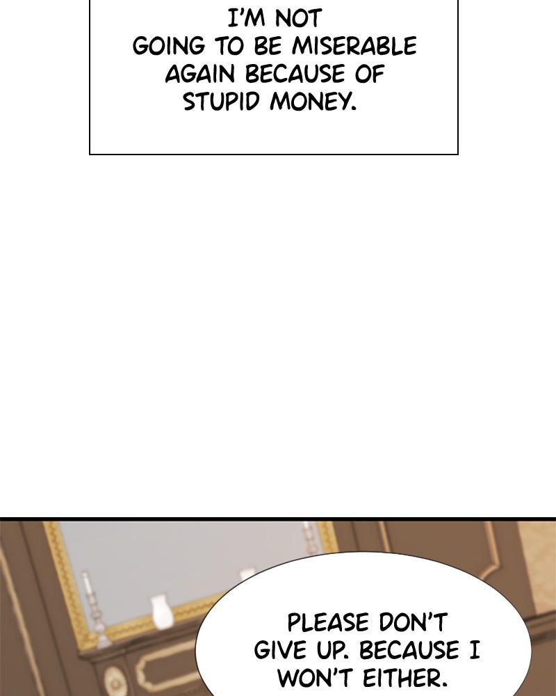 The Greatest Estate Developer Chapter 2