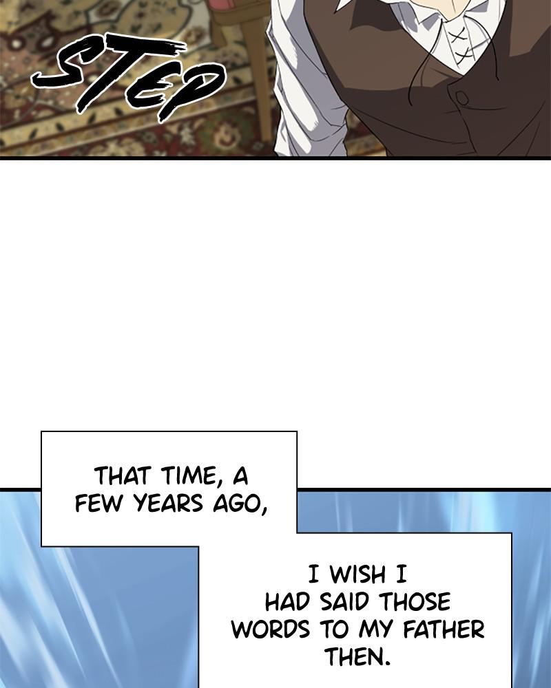 The Greatest Estate Developer Chapter 2