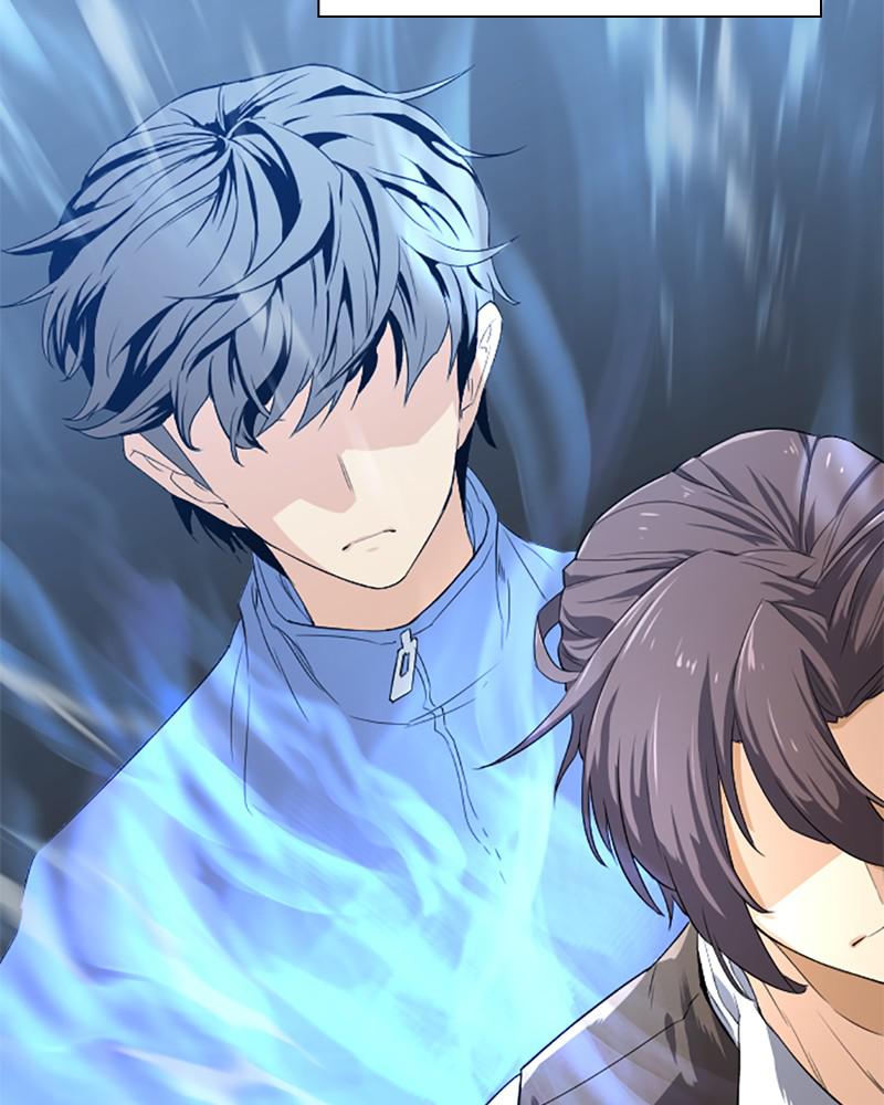 The Greatest Estate Developer Chapter 2