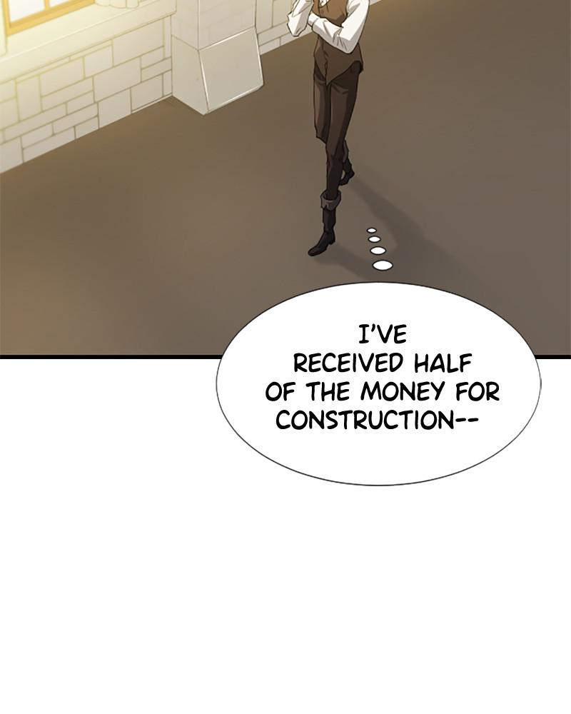 The Greatest Estate Developer Chapter 2