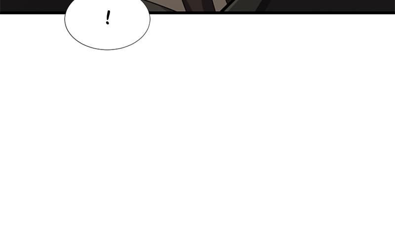 The Greatest Estate Developer Chapter 2