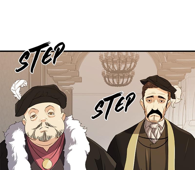 The Greatest Estate Developer Chapter 2