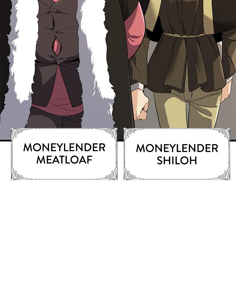 The Greatest Estate Developer Chapter 2