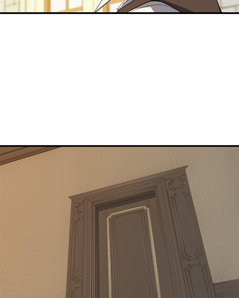 The Greatest Estate Developer Chapter 2