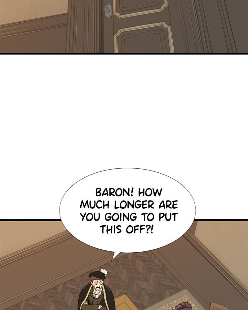 The Greatest Estate Developer Chapter 2