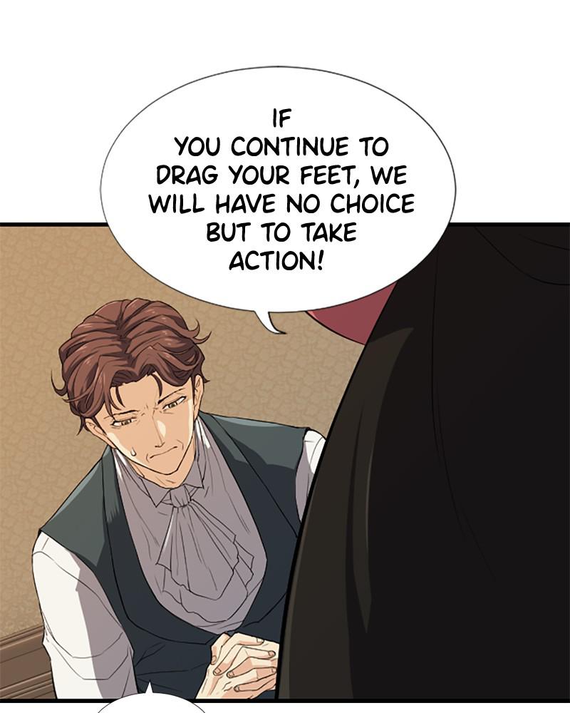 The Greatest Estate Developer Chapter 2