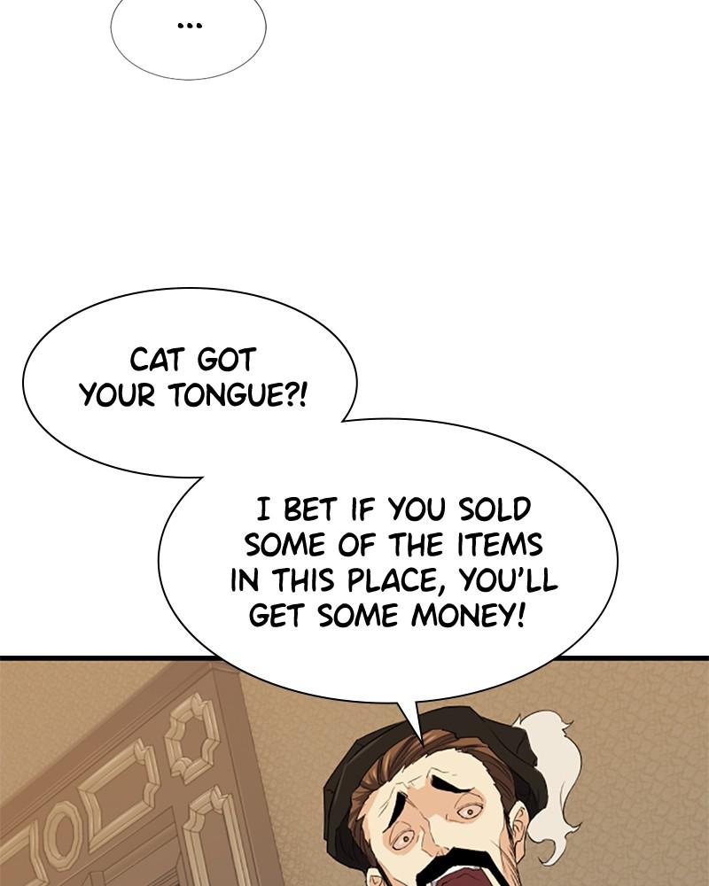 The Greatest Estate Developer Chapter 2