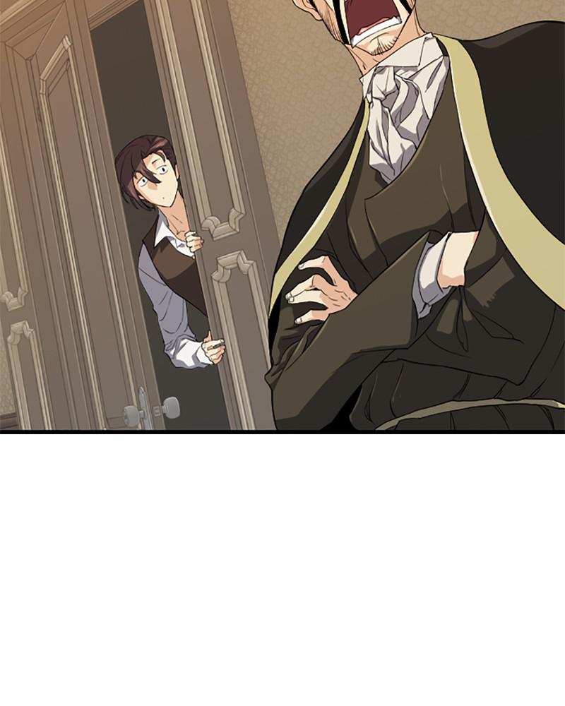 The Greatest Estate Developer Chapter 2