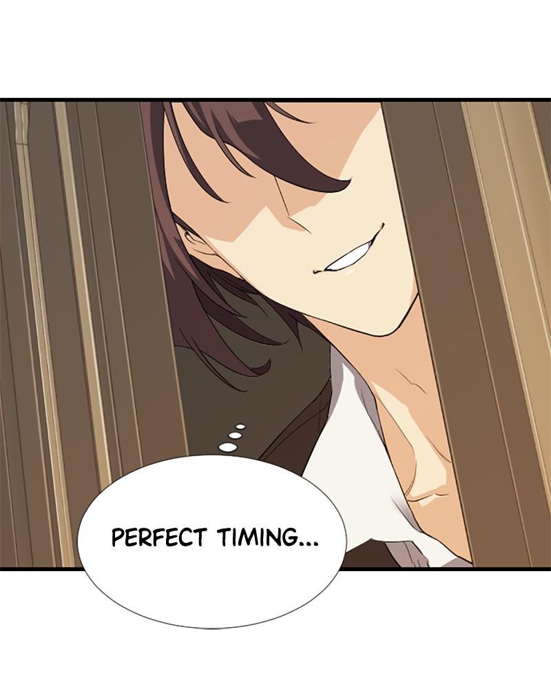 The Greatest Estate Developer Chapter 2