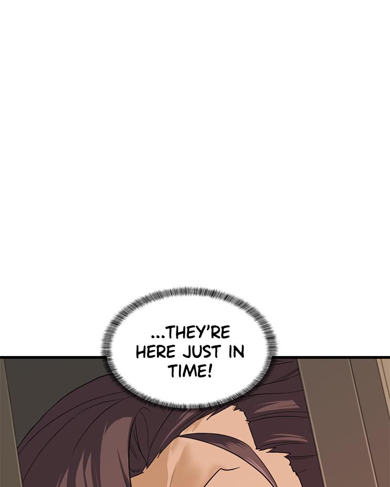 The Greatest Estate Developer Chapter 2