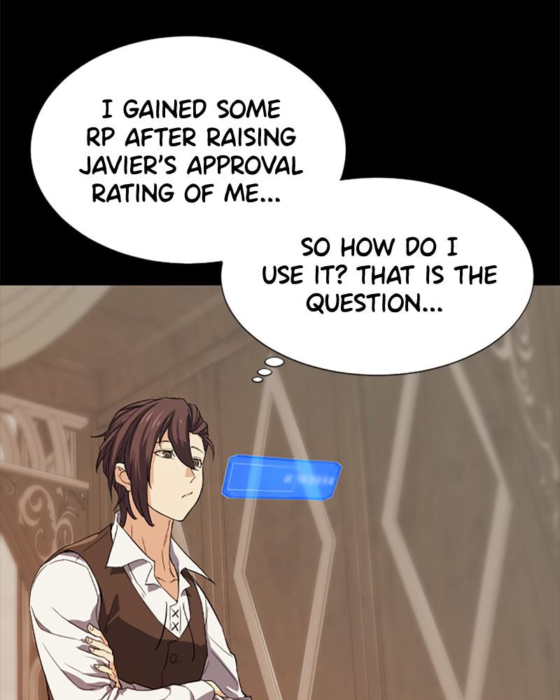 The Greatest Estate Developer Chapter 2