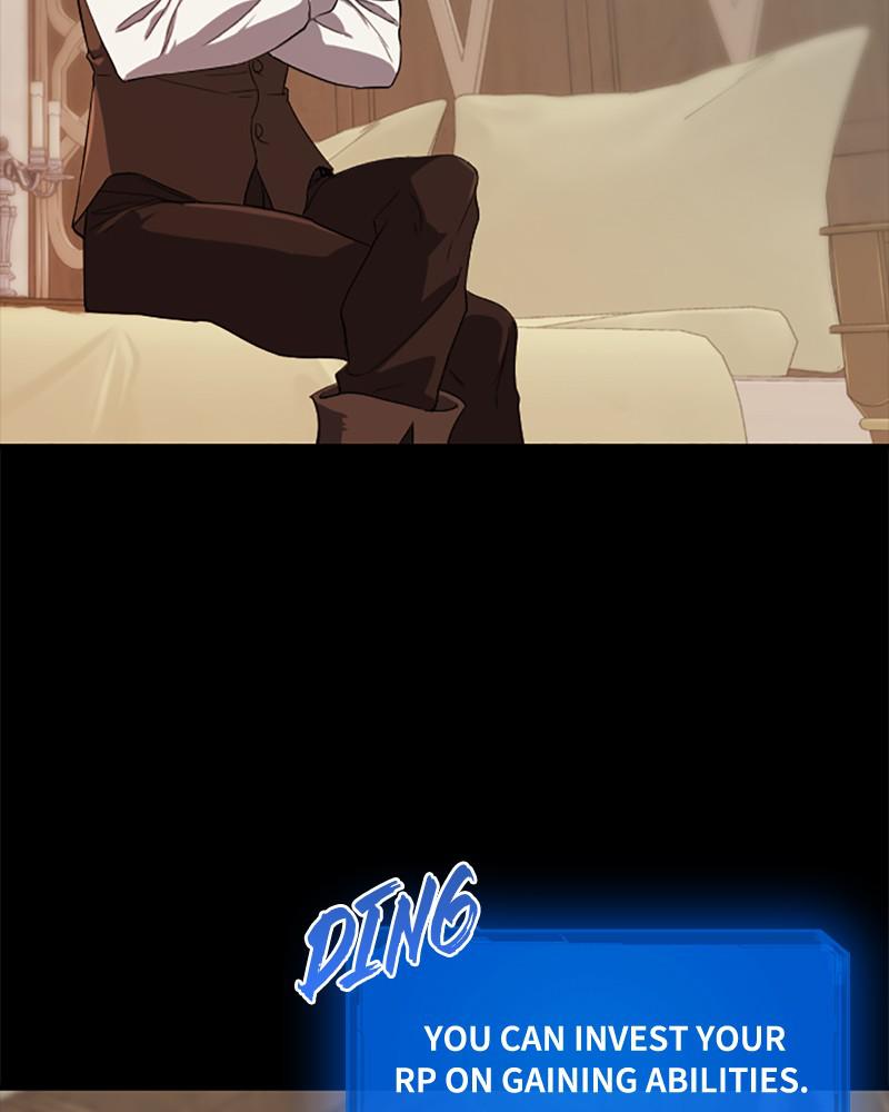 The Greatest Estate Developer Chapter 2