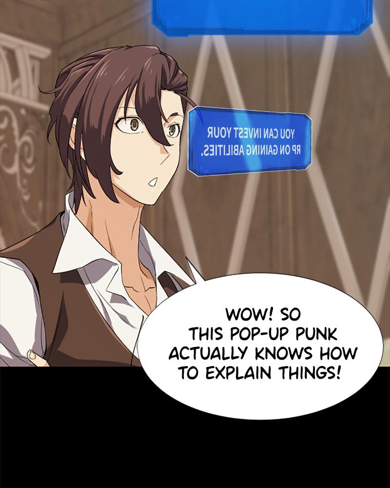 The Greatest Estate Developer Chapter 2