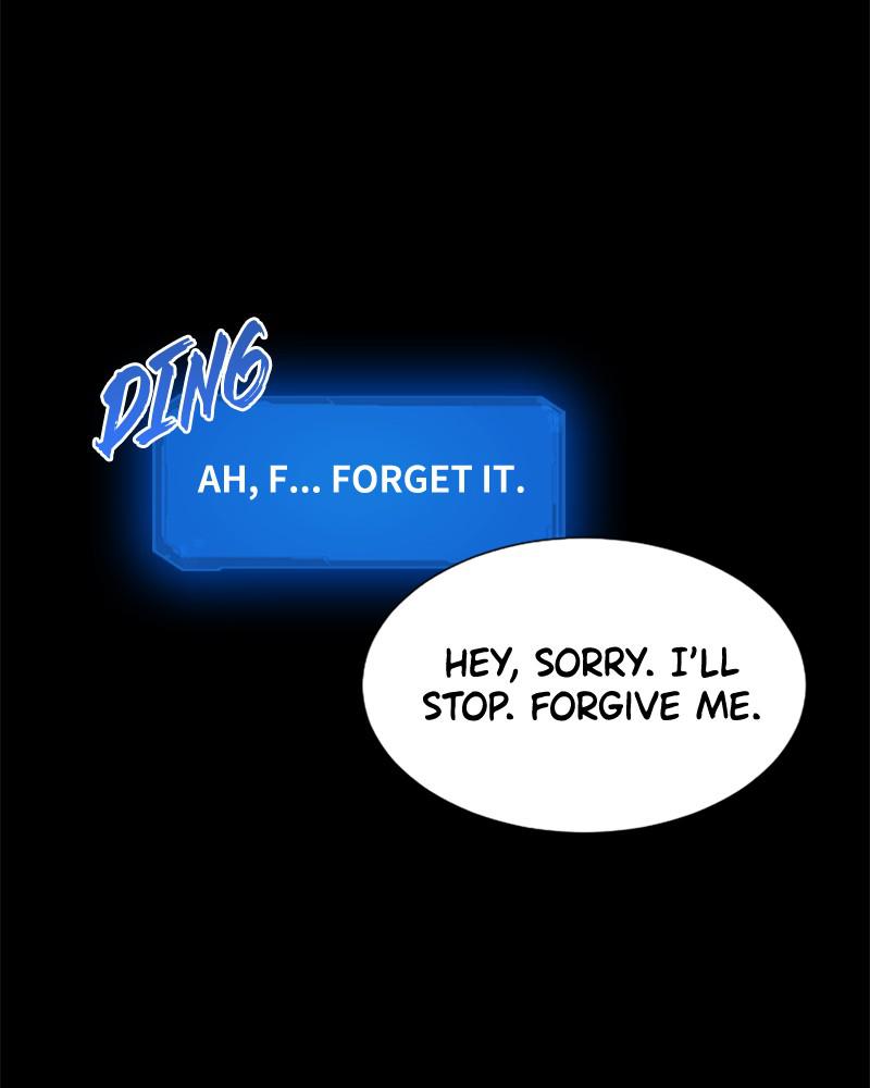 The Greatest Estate Developer Chapter 2