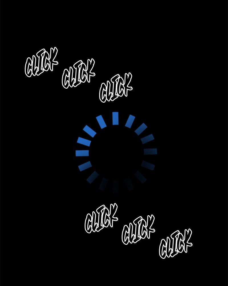 The Greatest Estate Developer Chapter 2