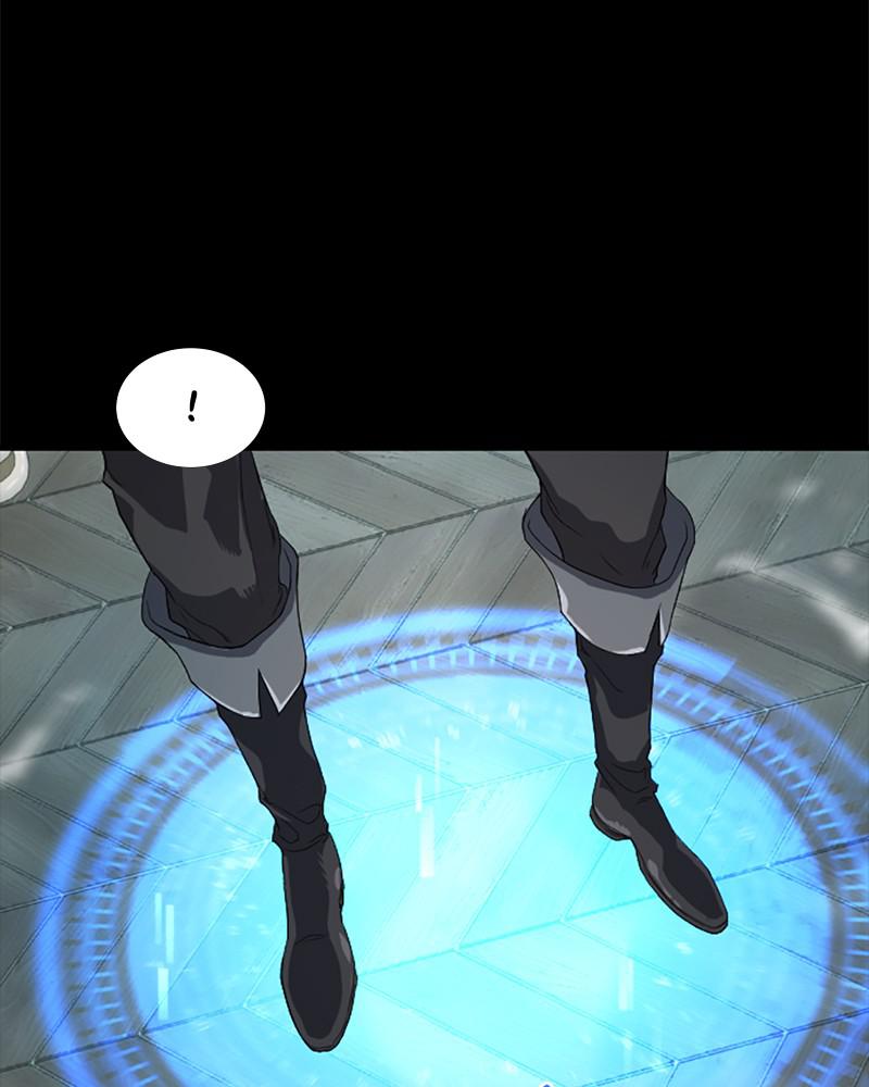 The Greatest Estate Developer Chapter 2