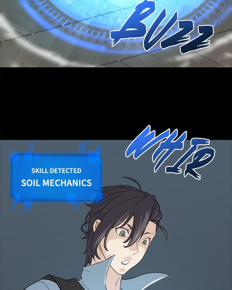 The Greatest Estate Developer Chapter 2