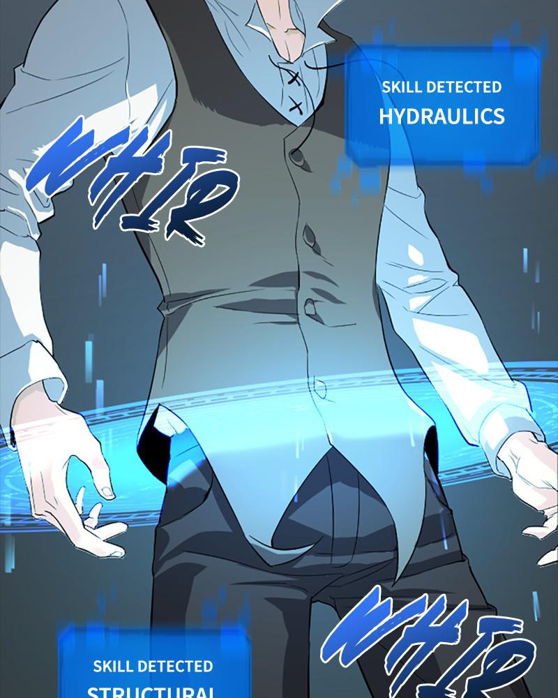 The Greatest Estate Developer Chapter 2