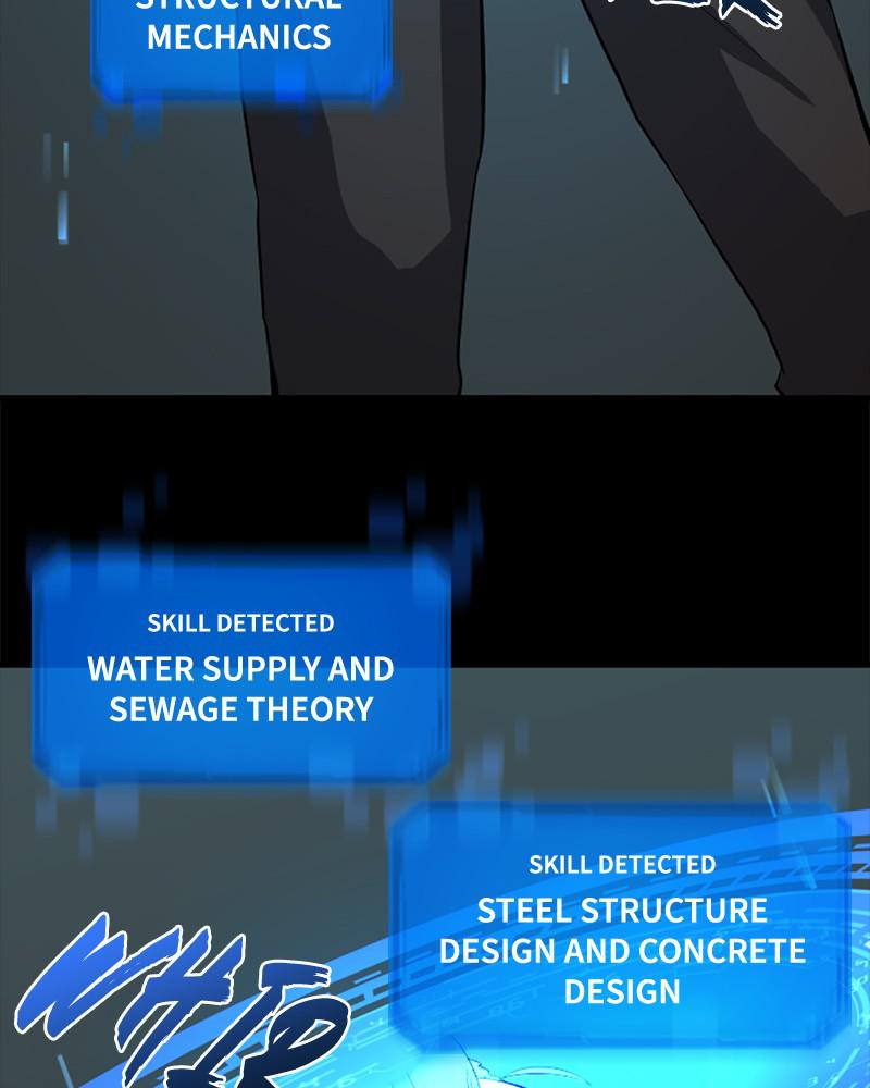 The Greatest Estate Developer Chapter 2