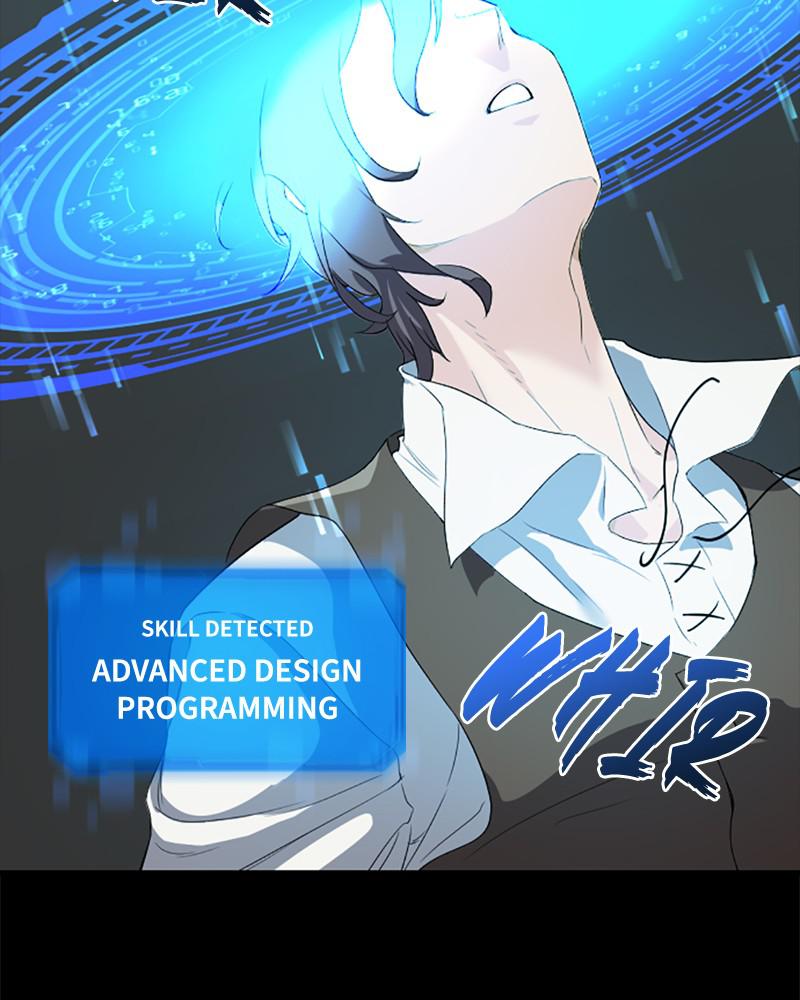 The Greatest Estate Developer Chapter 2