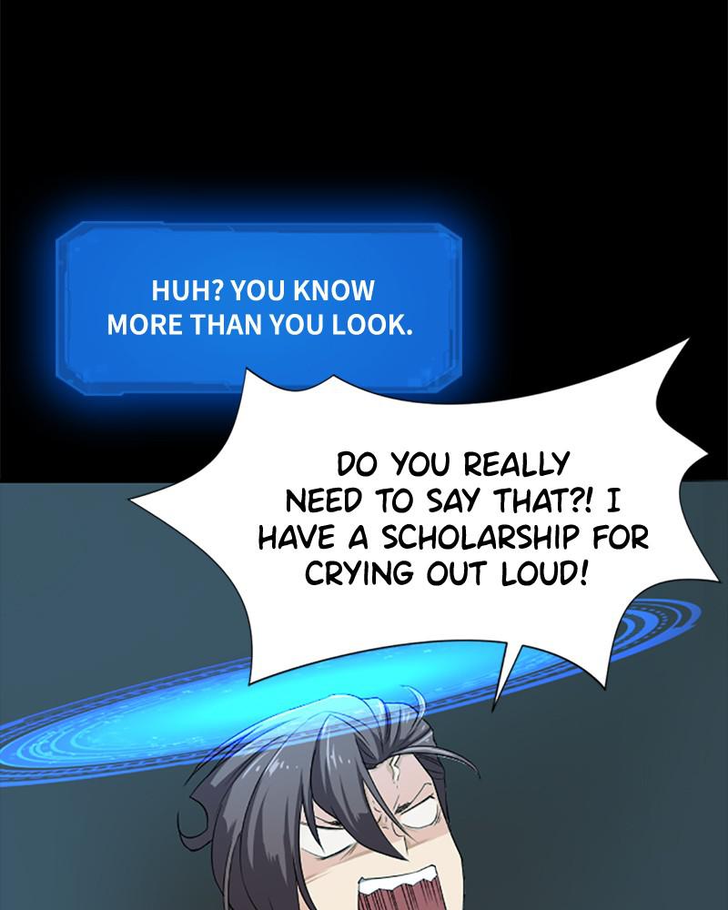 The Greatest Estate Developer Chapter 2