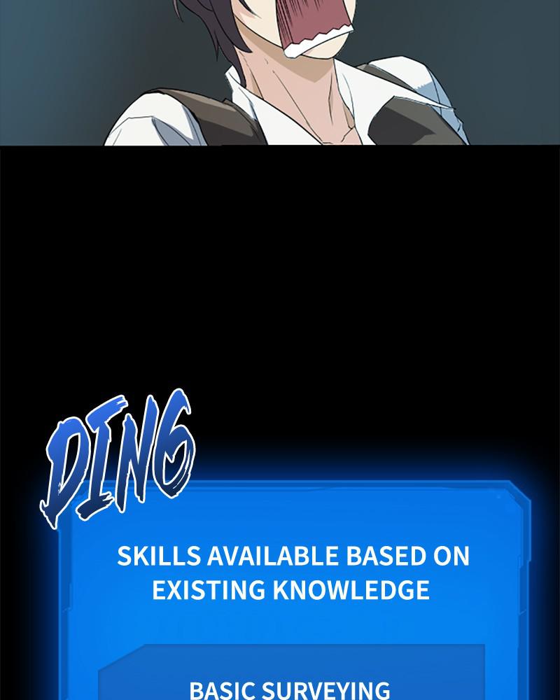 The Greatest Estate Developer Chapter 2