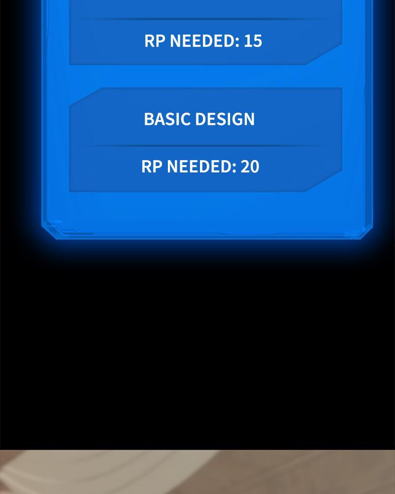 The Greatest Estate Developer Chapter 2