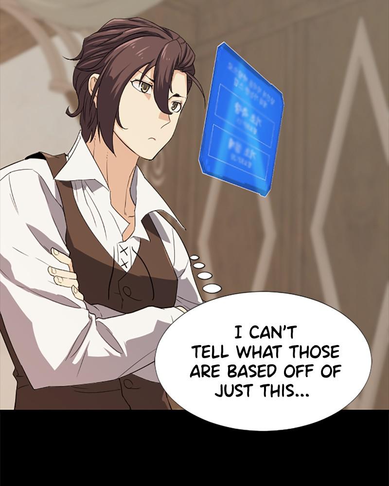 The Greatest Estate Developer Chapter 2