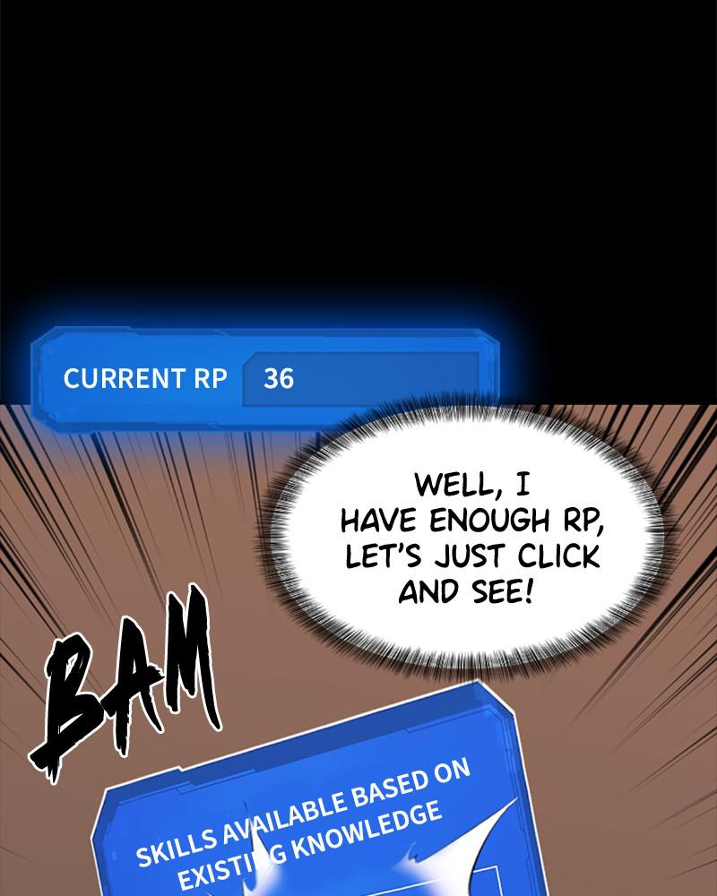 The Greatest Estate Developer Chapter 2