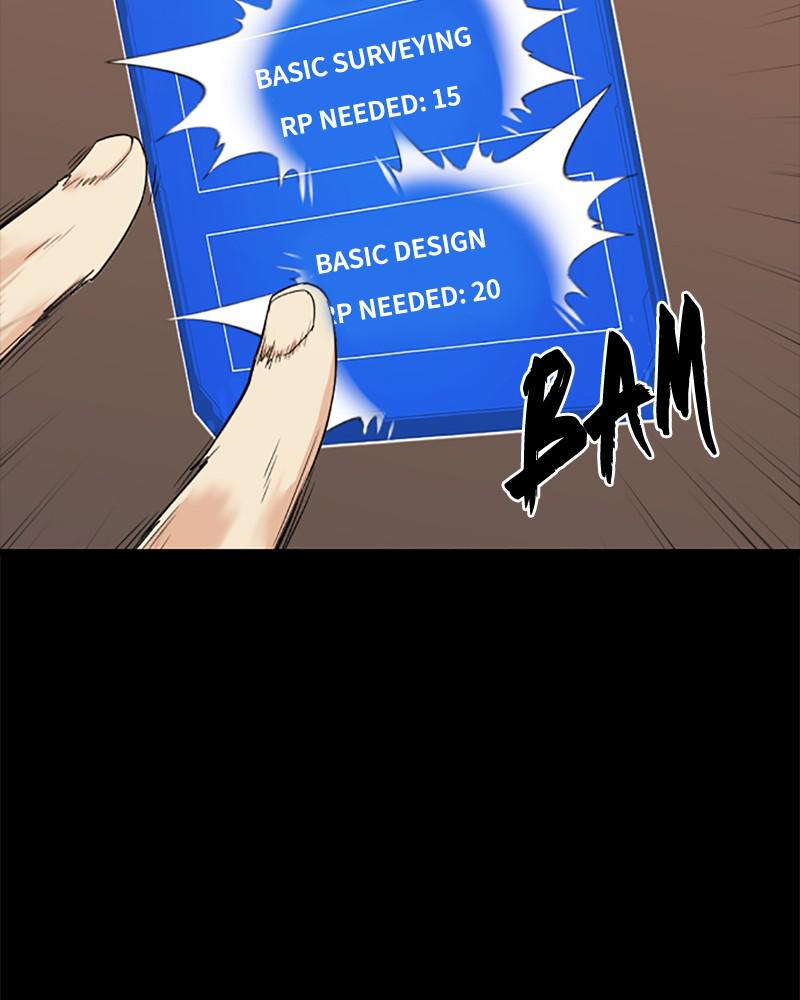 The Greatest Estate Developer Chapter 2