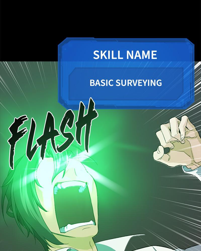 The Greatest Estate Developer Chapter 2